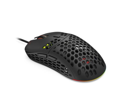 Myszka SPC Gear LIX